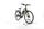 Diamant 365 Deluxe 2023 | black | 28" | M | 500 - 3000 km, thumbnail 3 of 5