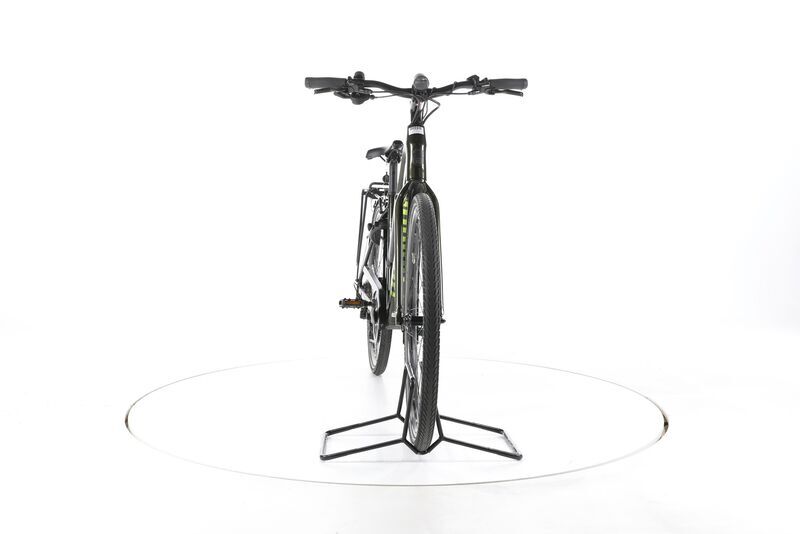 Diamant 365 Deluxe 2023 | black | 28" | M | 500 - 3000 km, image 4 of 5