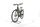 Diamant 365 Deluxe 2023 | black | 28" | M | 500 - 3000 km, thumbnail 5 of 5