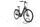 Diamant Beryll Deluxe 2022 | schwarz | 28" | L | 500 - 3000 km, thumbnail 2 of 4