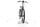 Diamant Beryll Deluxe 2022 | schwarz | 28" | L | 500 - 3000 km, thumbnail 3 of 4