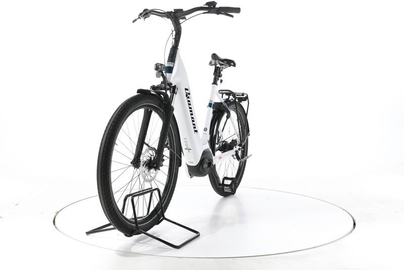 diamante Beryll de lujo 2023 | blanco | 27,5" | L | 500 - 3000 km, image 5 of 5