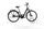 Diamant Beryll Deluxe+ RT Gen 2 2022 | black | 28" | S | 500 - 3000 km, thumbnail 1 of 5