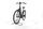 Diamant Beryll Deluxe+ RT Gen 2 2022 | black | 28" | S | 500 - 3000 km, thumbnail 5 of 5