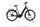 Diamant Beryll Esprit 2023 | preta | 27.5" | L | 500 - 3000 km, thumbnail 1 of 5