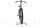 Diamant Beryll Esprit 2023 | preta | 27.5" | L | 500 - 3000 km, thumbnail 4 of 5