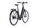 Diamant Beryll Esprit+ (2022) | Tiefeinsteiger | schwarz | 28" | 50 cm | M | 100 - 500 km thumbnail 2/5
