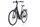 Diamant Beryll Esprit+ (2022) | Tiefeinsteiger | schwarz | 28" | 50 cm | M | 100 - 500 km thumbnail 5/5