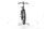 Diamant Beryll Gen.3 2023 | black | 27,5" | M | 500 - 3000 km, thumbnail 4 of 5