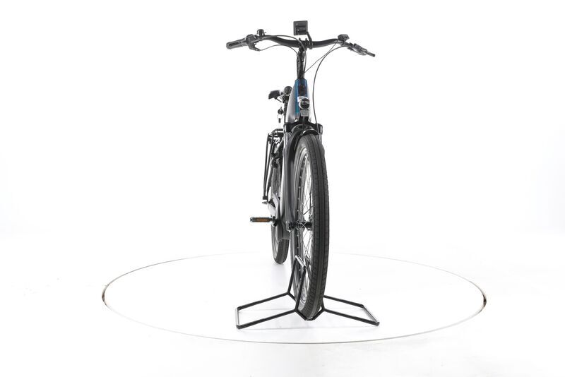 Diamant Beryll Gen.3 2023 | black | 27,5" | M | 500 - 3000 km, image 4 of 5