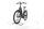 Diamant Beryll Gen.3 2023 | black | 27,5" | M | 500 - 3000 km, thumbnail 5 of 5