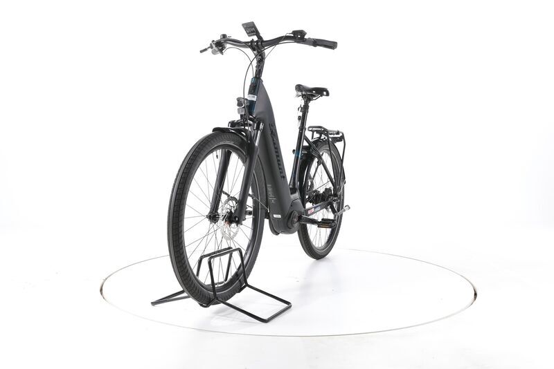 Diamant Beryll Gen.3 2023 | black | 27,5" | M | 500 - 3000 km, image 5 of 5