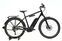 Diamant Elan Super Legere+ (2019) | Diamant | tiefschwarz | 27.5" | 55 cm | 2000 - 3000 km thumbnail 1/5