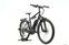 Diamant Elan Super Legere+ (2019) | Diamant | tiefschwarz | 27.5" | 55 cm | 2000 - 3000 km thumbnail 2/5