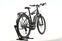 Diamant Elan Super Legere+ (2019) | Diamant | tiefschwarz | 27.5" | 55 cm | 2000 - 3000 km thumbnail 3/5