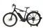 Diamant Elan Super Legere+ (2019) | Diamant | tiefschwarz | 27.5" | 55 cm | 2000 - 3000 km thumbnail 4/5