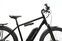Diamant Elan Super Legere+ (2019) | Diamant | tiefschwarz | 27.5" | 55 cm | 2000 - 3000 km thumbnail 5/5