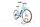 Diamant Juna+ 2022 | blue | 28" | S | 500 - 3000 km, thumbnail 2 of 4