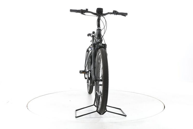 Diamant Opal+ 2022 | grijs | 27,5" | L | <500 km 3