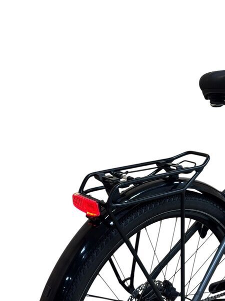 Diamant Opal+ 2022 | grey | 27.5" | 50 cm | >3000 km 2