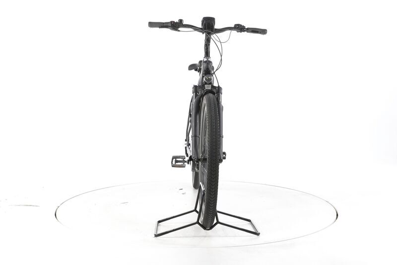 Diamant Opal+ 2022 | šedá | 27,5" | M | 500 - 3000 km, image 4 of 5