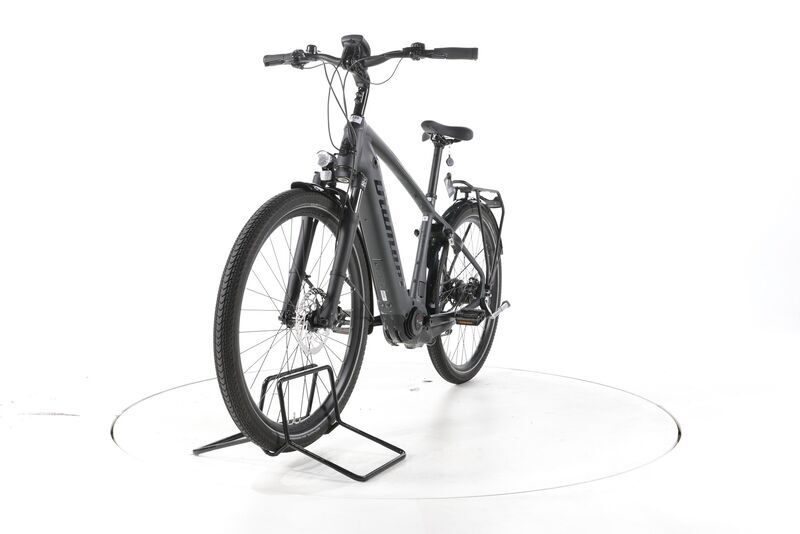 Diamant Opal+ 2022 | šedá | 27,5" | M | 500 - 3000 km, image 5 of 5