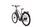 Diamant Opal Esprit+ (2021) | Trapez | grau | 27.5" | 55 cm | 2000 - 3000 km thumbnail 4/4