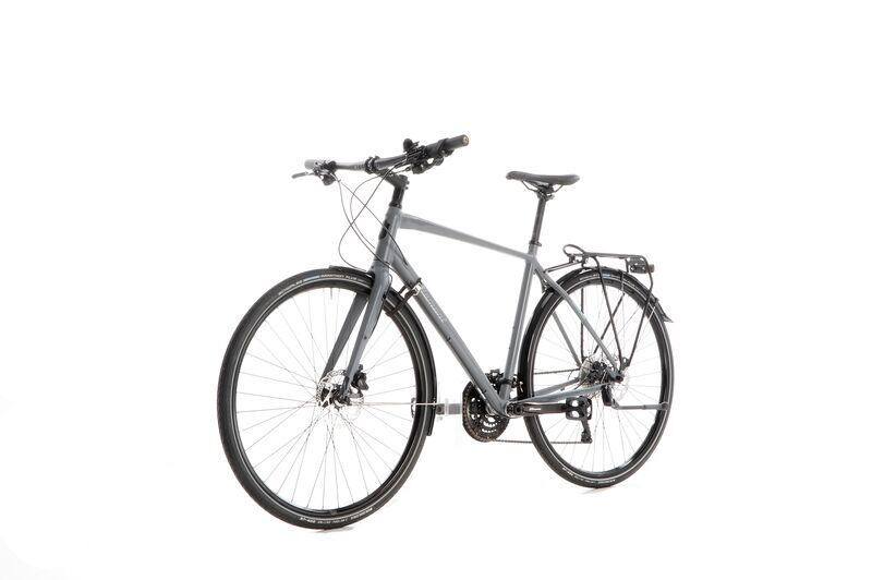 Diamant Rubin SL (2020) | Diamant | siva | 53 cm 3