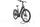 Diamant Suvea 2025 | nero | 28" | L / XL | 500 - 3000 km, thumbnail 2 of 4