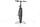 Diamant Suvea 2025 | nero | 28" | L / XL | 500 - 3000 km, thumbnail 3 of 4