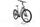 Diamant Suvea Trip Plus 2025 | grey | 27,5" | 53 cm | < 500 km, thumbnail 2 of 4