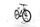 Diamant Zing + 2021 | white | 27,5" | 45 cm | < 500 km, thumbnail 3 of 5