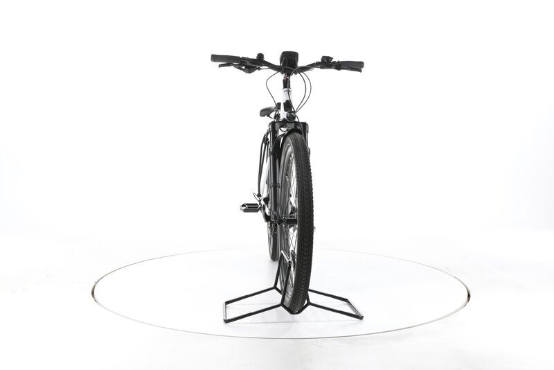 Diamant Zing + 2021 | white | 27,5" | 45 cm | < 500 km, image 4 of 5