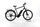 Diamant Zing + 2022 | black | 27,5" | 55 cm | > 3000 km, thumbnail 1 of 5