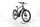 Diamant Zing + 2022 | black | 27,5" | 55 cm | > 3000 km, thumbnail 3 of 5