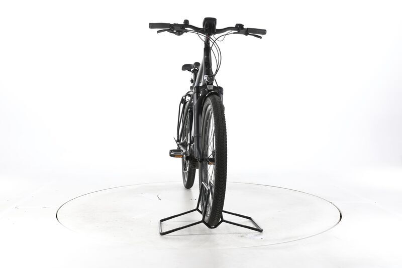 Diamant Zing + 2022 | black | 27,5" | 55 cm | > 3000 km, image 4 of 5