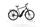 Diamant Zing 2022 | černá | 27,5" | XL | 500 - 3000 km, thumbnail 1 of 5
