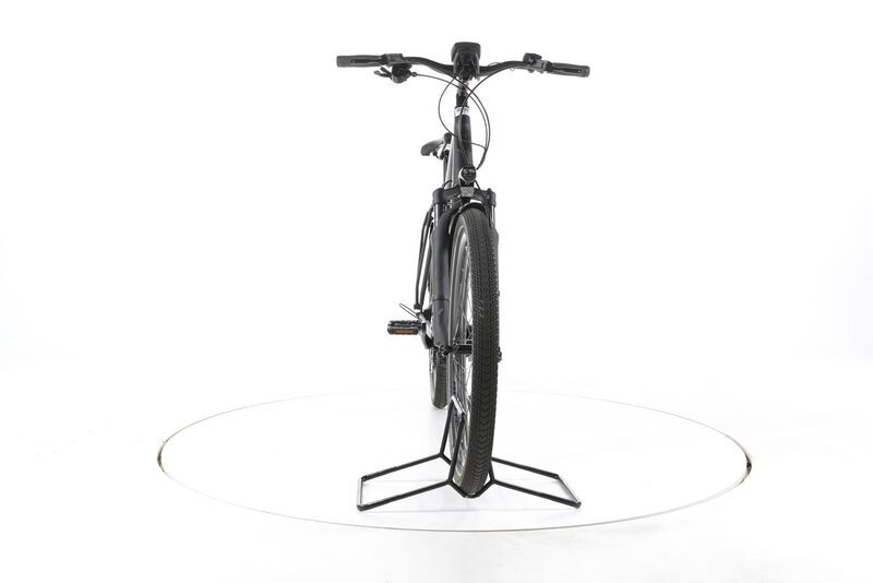 Diamant Zing 2022 | černá | 27,5" | XL | 500 - 3000 km, image 4 of 5
