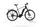diamond Zing 2023 | black | 27,5" | L | < 500 km, thumbnail 1 of 5