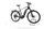 diamond Zing 2023 | black | 27,5" | L | < 500 km, thumbnail 2 of 5