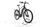 diamond Zing 2023 | black | 27,5" | L | < 500 km, thumbnail 3 of 5