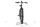diamond Zing 2023 | black | 27,5" | L | < 500 km, thumbnail 4 of 5