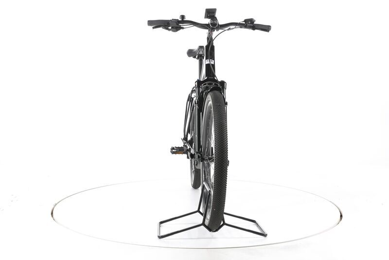 diamond Zing 2023 | black | 27,5" | L | < 500 km, image 4 of 5