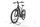 diamond Zing 2023 | black | 27,5" | L | < 500 km, thumbnail 5 of 5