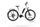 diamond Zing 2025 | white | 27,5" | S | < 500 km, thumbnail 1 of 5
