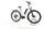 diamond Zing 2025 | white | 27,5" | S | < 500 km, thumbnail 2 of 5