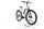diamond Zing 2025 | white | 27,5" | S | < 500 km, thumbnail 3 of 5