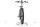 diamond Zing 2025 | white | 27,5" | S | < 500 km, thumbnail 4 of 5