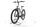 diamond Zing 2025 | white | 27,5" | S | < 500 km, thumbnail 5 of 5