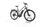 Diamant Zing Deluxe+ 2022 | zwart | 27,5" | L | 500 - 3000 km, thumbnail 1 of 4